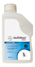Quick Bait WG10